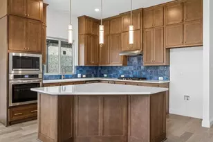 5305 Millenium Ct, Denton, TX 76226 - Photo 10