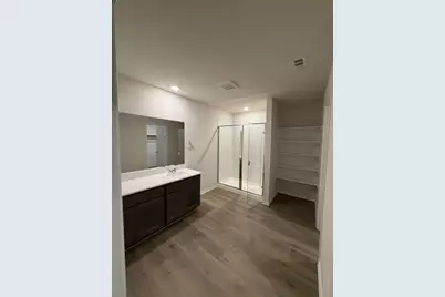 1208 Riverbrook Lane, Josephine, TX 75135 - Photo 8