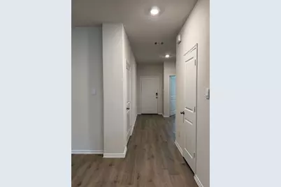 1208 Riverbrook Lane, Josephine, TX 75135 - Photo 16