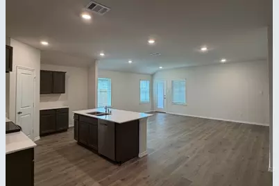 1208 Riverbrook Lane, Josephine, TX 75135 - Photo 14