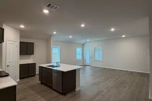 1208 Riverbrook Ln, Josephine, TX 75135 - Photo 14