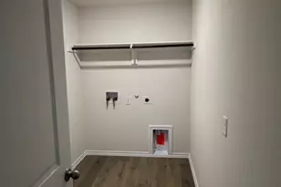 1208 Riverbrook Ln, Josephine, TX 75135 - Photo 6