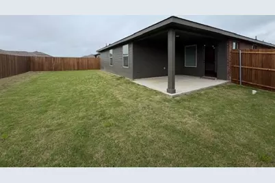 1208 Riverbrook Lane, Josephine, TX 75135 - Photo 2