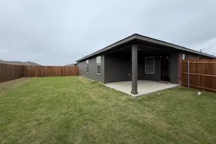 1208 Riverbrook Ln, Josephine, TX 75135 - Photo 2