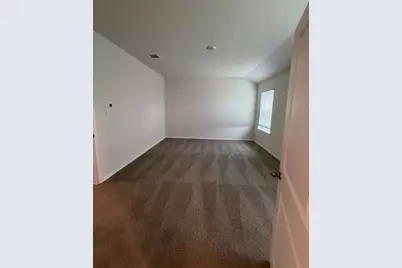 1208 Riverbrook Lane, Josephine, TX 75135 - Photo 12