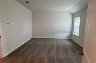 1208 Riverbrook Ln, Josephine, TX 75135 - Photo 12