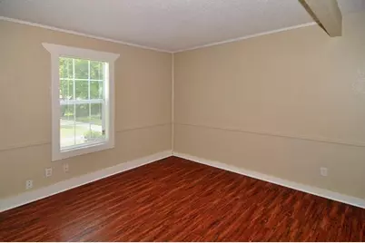 203 Love Street, Weatherford, TX 76086 - Photo 10