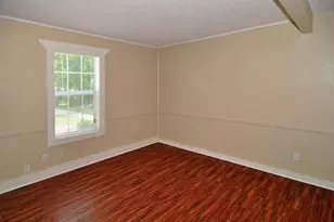 203 Love St, Weatherford, TX 76086 - Photo 10