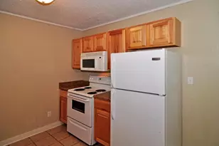 203 Love St, Weatherford, TX 76086 - Photo 8