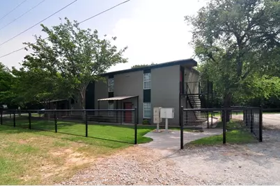 203 Love Street, Weatherford, TX 76086 - Photo 12