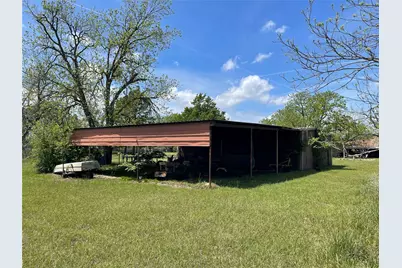1412 Mulberry Avenue, Teague, TX 75860 - Photo 8