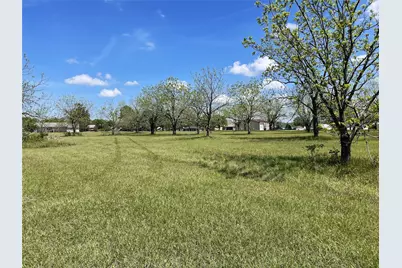 1412 Mulberry Avenue, Teague, TX 75860 - Photo 12