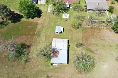 1412 Mulberry Avenue, Teague, TX 75860 - Photo 6