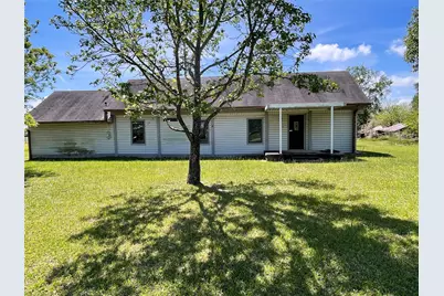 1412 Mulberry Avenue, Teague, TX 75860 - Photo 14