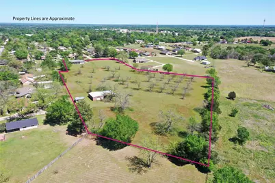 1412 Mulberry Avenue, Teague, TX 75860 - Photo 16
