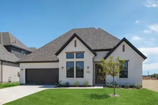 2652 Rainier Dr, Corinth, TX 76210 - Photo 4