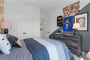 2652 Rainier Dr, Corinth, TX 76210 - Photo 16