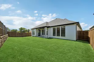 2652 Rainier Dr, Corinth, TX 76210 - Photo 28