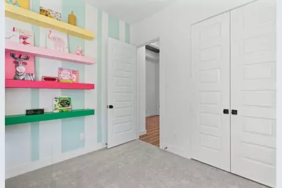 2652 Rainier Drive, Corinth, TX 76210 - Photo 16