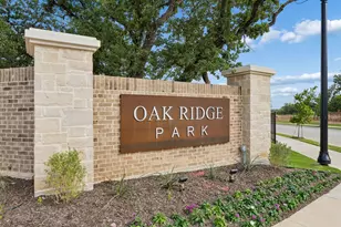 2652 Rainier Dr, Corinth, TX 76210 - Photo 30