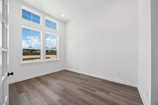 2652 Rainier Dr, Corinth, TX 76210 - Photo 20
