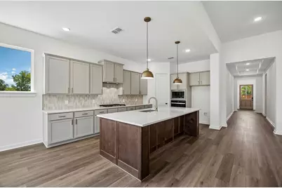2652 Rainier Drive, Corinth, TX 76210 - Photo 8