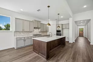 2652 Rainier Dr, Corinth, TX 76210 - Photo 8