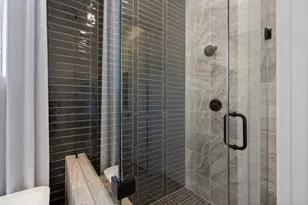 2652 Rainier Dr, Corinth, TX 76210 - Photo 26