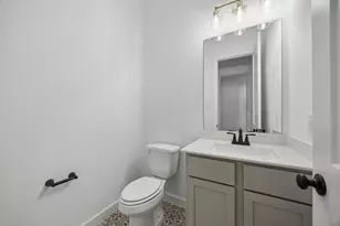 2652 Rainier Dr, Corinth, TX 76210 - Photo 24