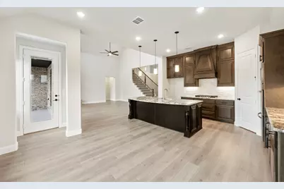 1214 Dove Haven Drive, Justin, TX 76247 - Photo 22