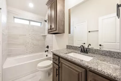 1214 Dove Haven Drive, Justin, TX 76247 - Photo 36