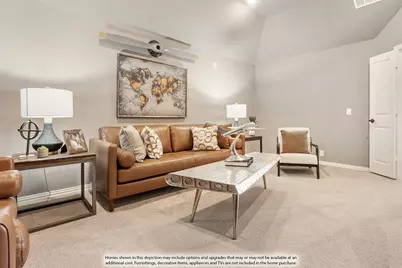 1214 Dove Haven Drive, Justin, TX 76247 - Photo 32