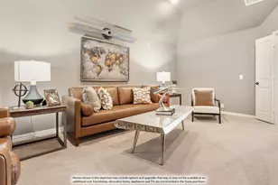 1214 Dove Hvn Dr, Justin, TX 76247 - Photo 32