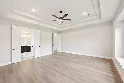 1214 Dove Haven Drive, Justin, TX 76247 - Photo 26