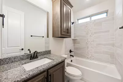 1214 Dove Haven Drive, Justin, TX 76247 - Photo 14
