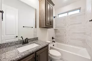 1214 Dove Hvn Dr, Justin, TX 76247 - Photo 14