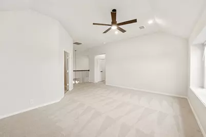 1214 Dove Haven Drive, Justin, TX 76247 - Photo 32