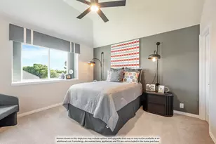 1214 Dove Hvn Dr, Justin, TX 76247 - Photo 28