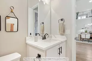 1214 Dove Hvn Dr, Justin, TX 76247 - Photo 30