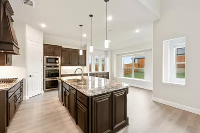 1214 Dove Haven Drive, Justin, TX 76247 - Photo 18