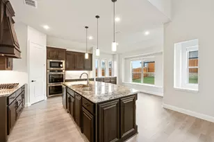 1214 Dove Hvn Dr, Justin, TX 76247 - Photo 18