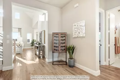 1214 Dove Haven Drive, Justin, TX 76247 - Photo 6