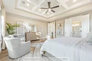 1214 Dove Hvn Dr, Justin, TX 76247 - Photo 22