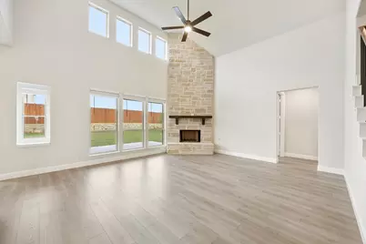 1214 Dove Haven Drive, Justin, TX 76247 - Photo 16