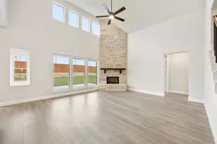 1214 Dove Hvn Dr, Justin, TX 76247 - Photo 16