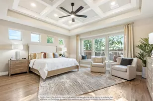 1214 Dove Hvn Dr, Justin, TX 76247 - Photo 20