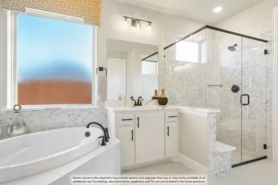 1214 Dove Haven Drive, Justin, TX 76247 - Photo 24