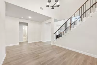 1214 Dove Haven Drive, Justin, TX 76247 - Photo 10