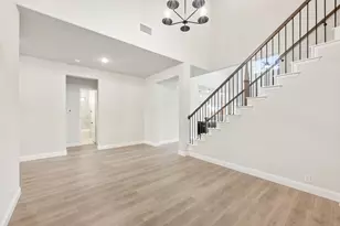 1214 Dove Hvn Dr, Justin, TX 76247 - Photo 10
