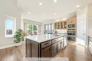 1214 Dove Hvn Dr, Justin, TX 76247 - Photo 16